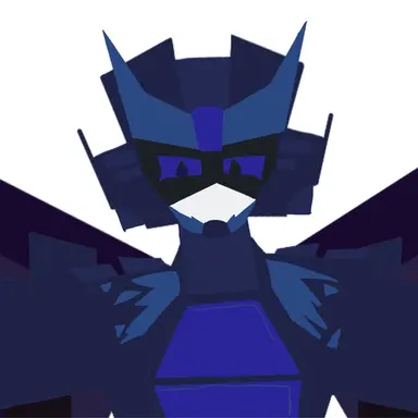 Profile image of 트레인드가드