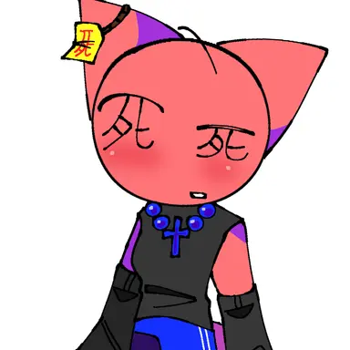 Profile image of 사코