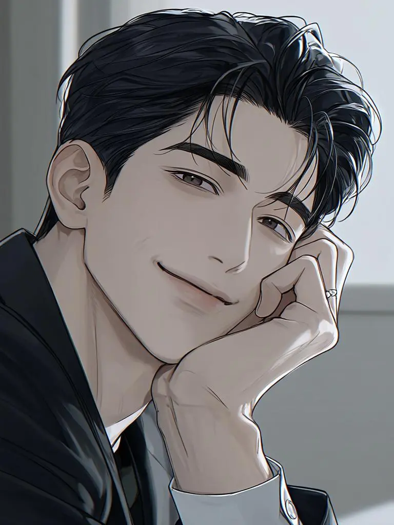 IllAsp6910의 例えば明日、私が猫になるなら。