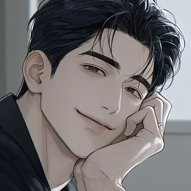 Profile image of 弐ノ介