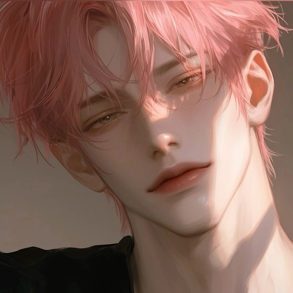 최수한