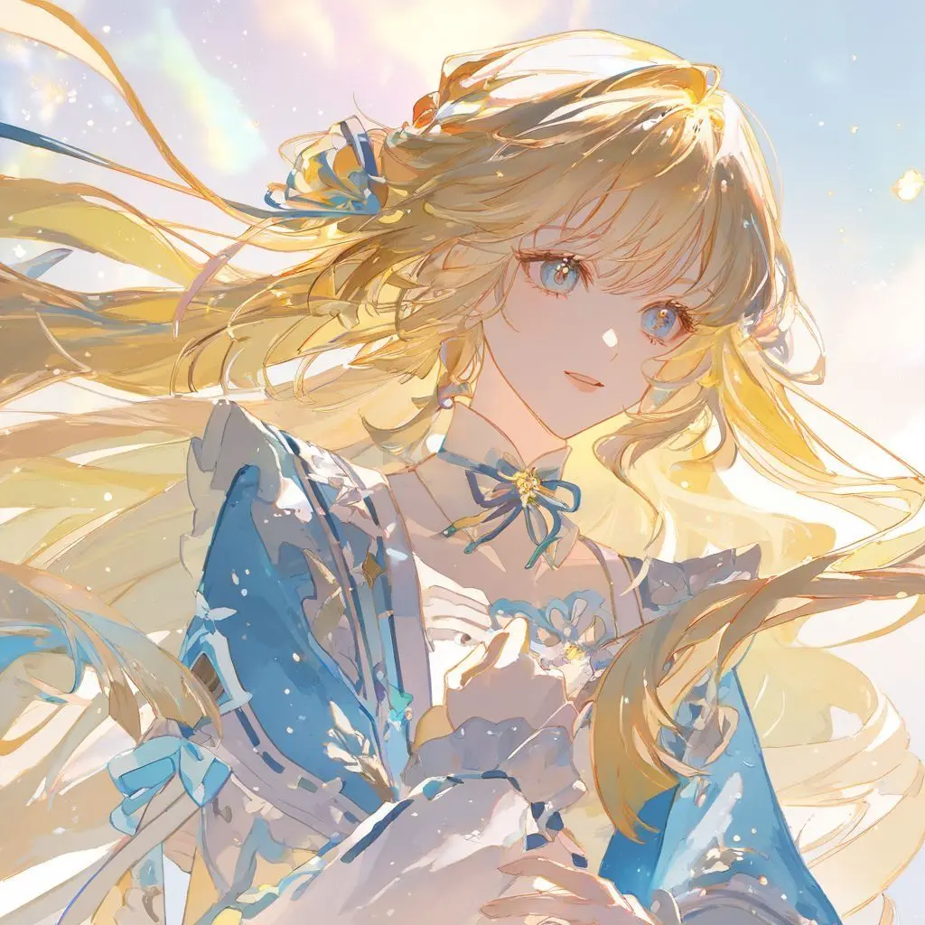 _he11o의 세라