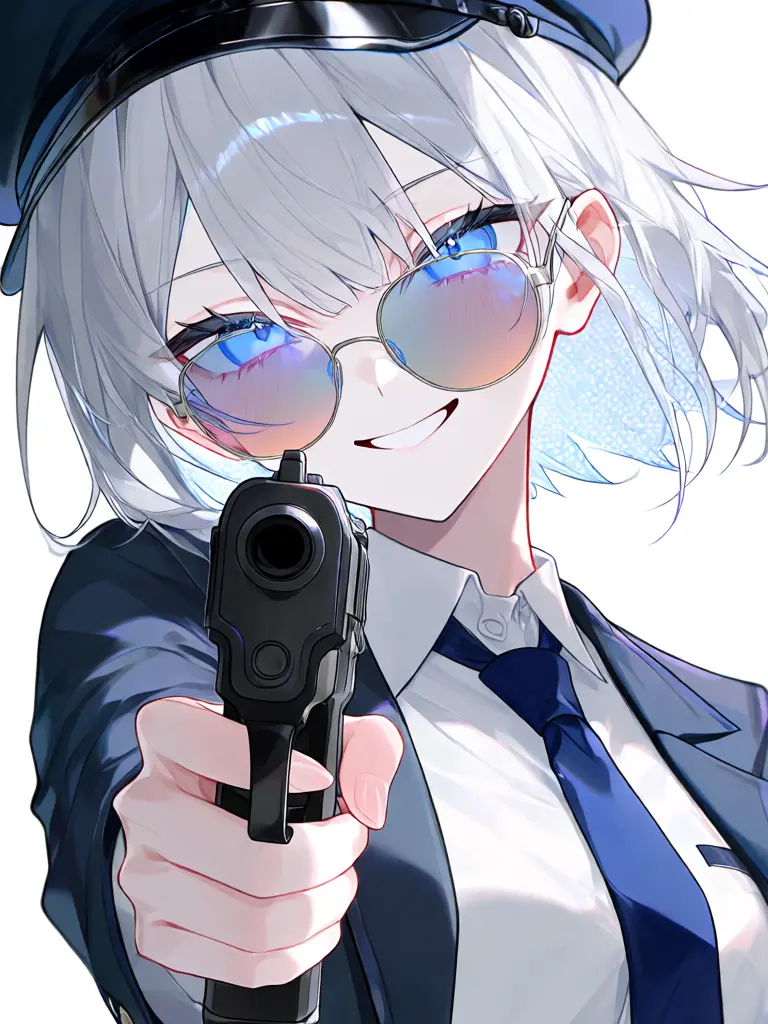 BlackLight6122의 ありえないと思っていた青春