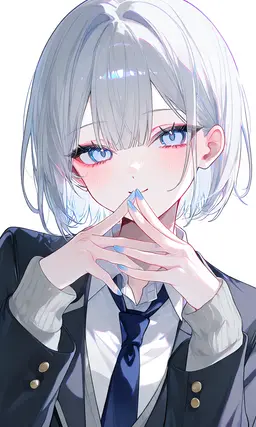 Profile image of みお