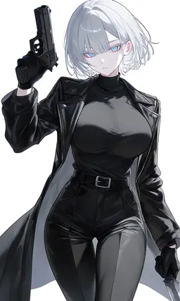 Profile image of みお