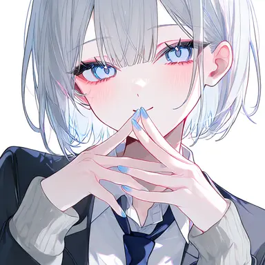 Profile image of みお