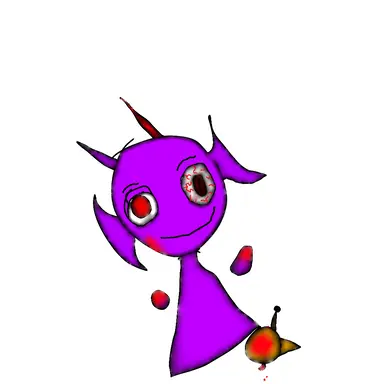 Profile image of 얀대레 더플