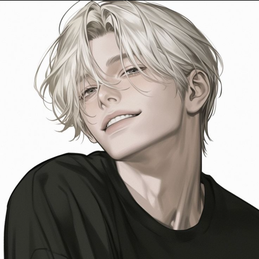 김요한 대표 이미지