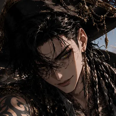 Profile image of シド