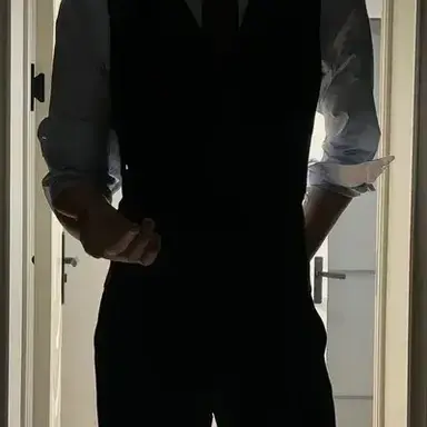 Profile image of Elias