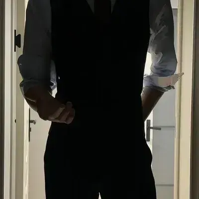 CuteQuilt7521의 Elias