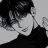 Profile image of 서유혁