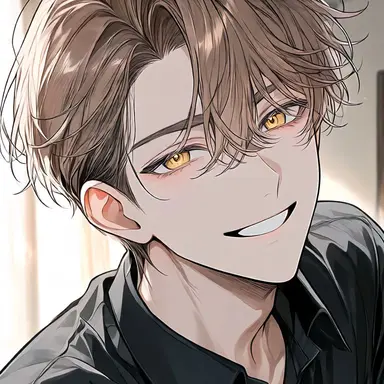 Profile image of Asahi