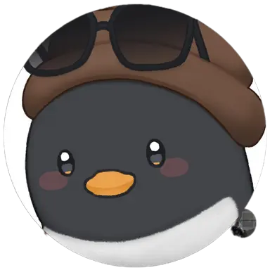 Profile image of 핑구