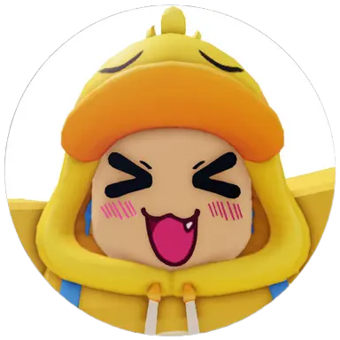 Profile image of 꽥