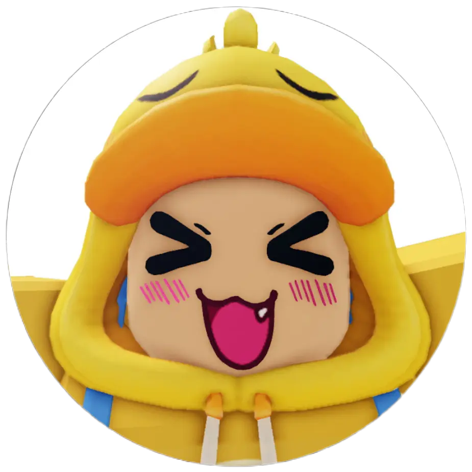 CleverFeast8339의 유튜버들의 학교에서 나만 일반인?