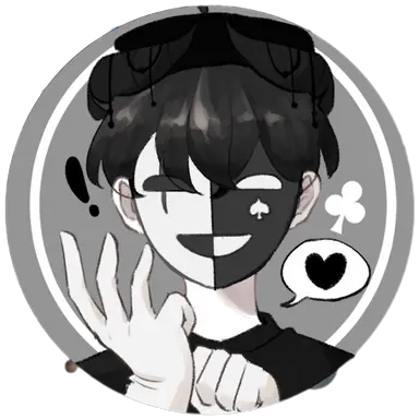 Profile image of 채스터