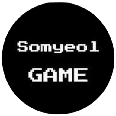 Profile image of 소멸