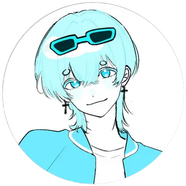 Profile image of 곰숭