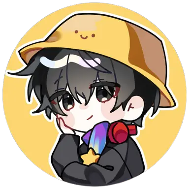 Profile image of 마주