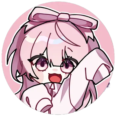 Profile image of 네즈