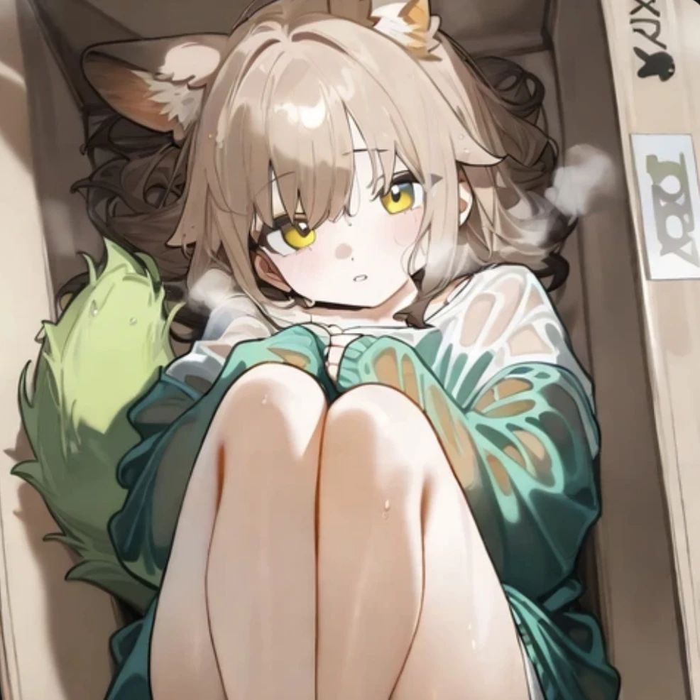 토리