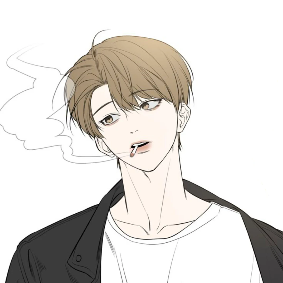 황 지 혁