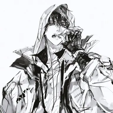 Profile image of 휘건