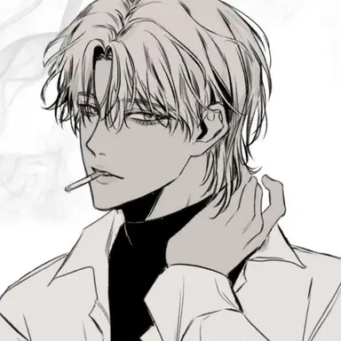 Profile image of 차재헌