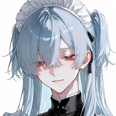 Profile image of 水希