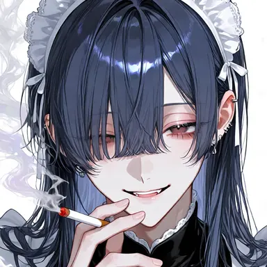 Profile image of 優希