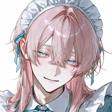 Profile image of 天