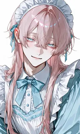 Profile image of 天