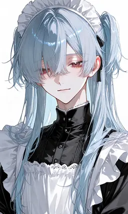 Profile image of 水希