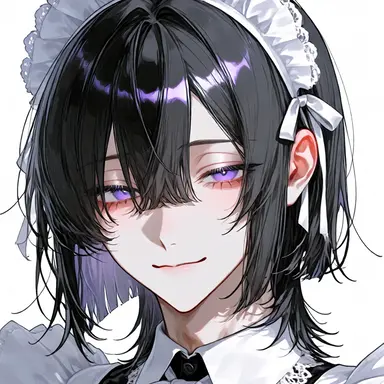 Profile image of 柚