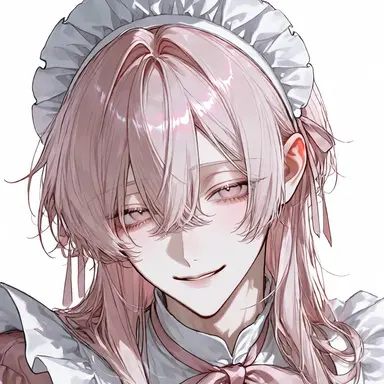 Profile image of 蘭