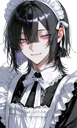 Profile image of 柚