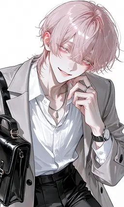 Profile image of 蘭