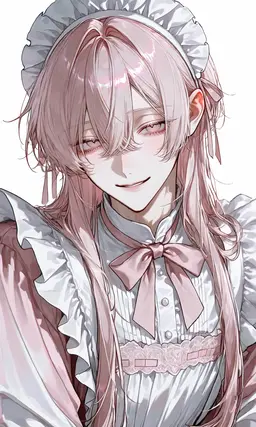 Profile image of 蘭
