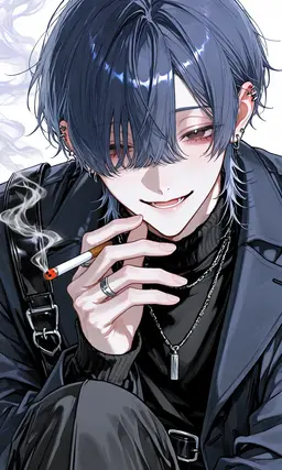 Profile image of 優希