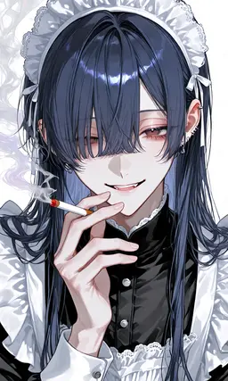 Profile image of 優希