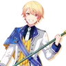 Profile image of 天馬司