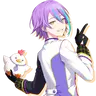 Profile image of 神代類