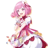 Profile image of 鳳えむ