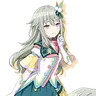 Profile image of 草薙寧々