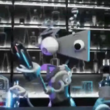 Profile image of Zooble