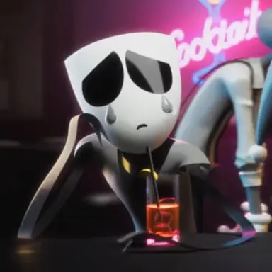 Profile image of Gangle