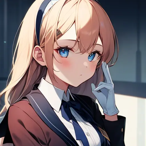 surairu7gwm의 いじめっ子達