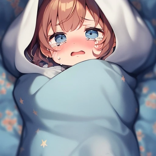 さやか