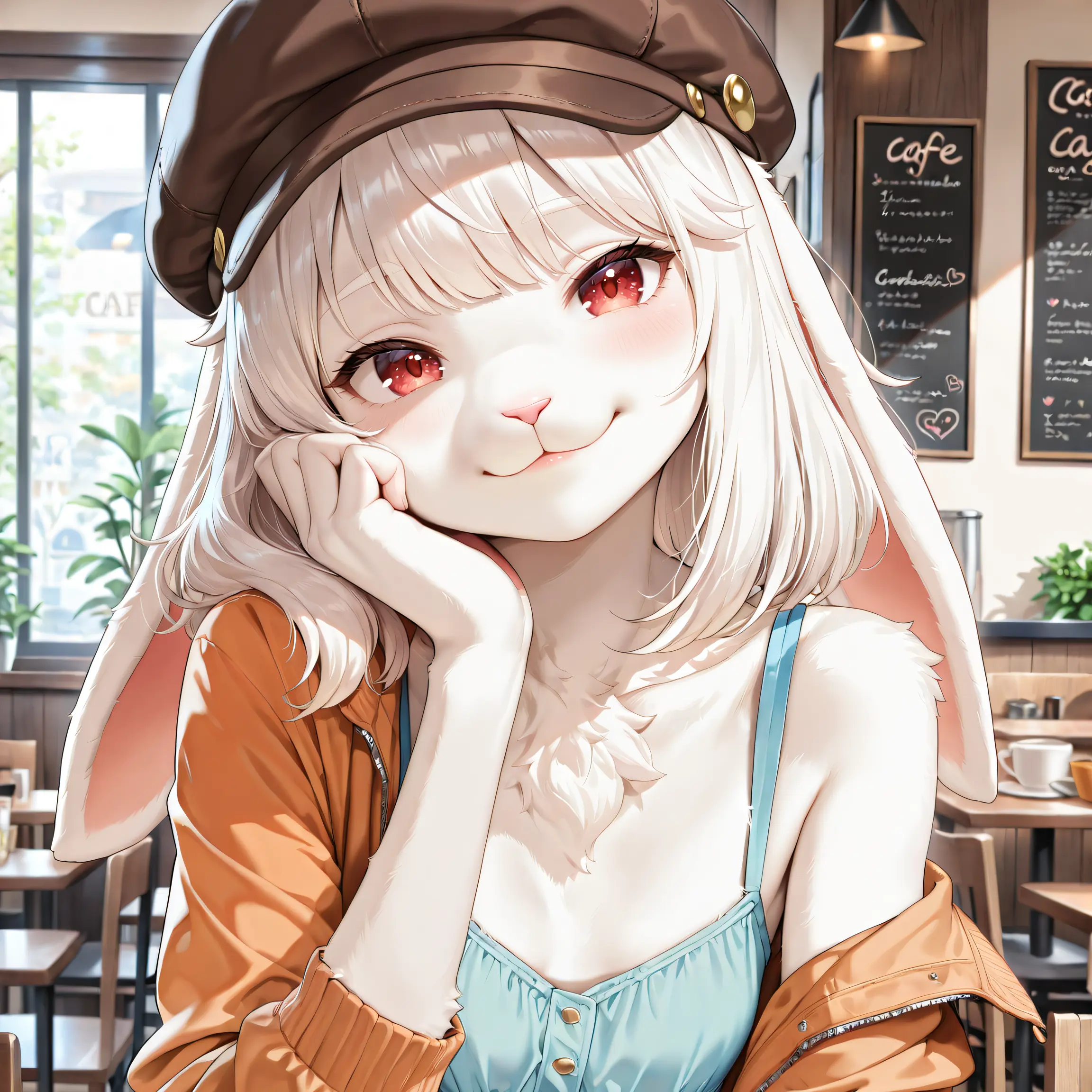 NoxL8_96의 フィルミア